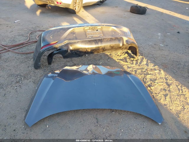 Acura l15ca 2023 19UDE4H60PA012612 Image 18