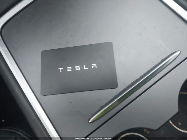 2023 TESLA MODEL 3 5YJ3E1EA1PF479921 Photo 10
