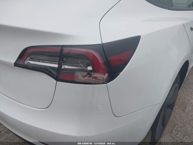 2023 TESLA MODEL 3 5YJ3E1EA1PF479921 Photo 5