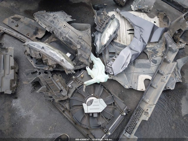 Honda CIVIC EX 2018 2HGFC2F74JH554285 Image 18