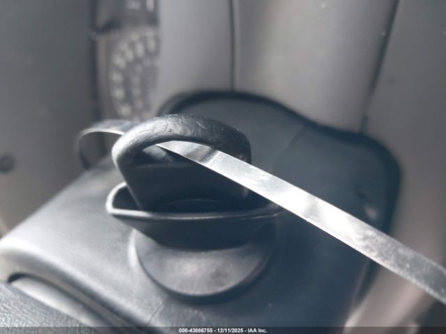 2002 FORD RANGER 1FTYR10D72PA24078 Photo 10