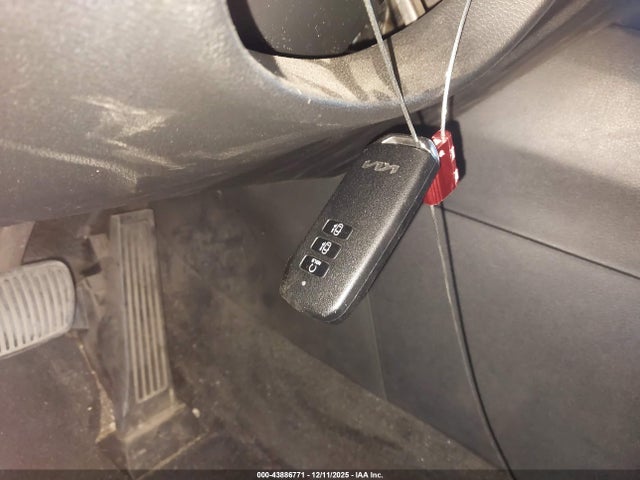 KNDPXCDG2R7129946 KIA Sportage Hybrid Sx-prestige