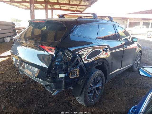 KNDPXCDG2R7129946 KIA Sportage Hybrid Sx-prestige