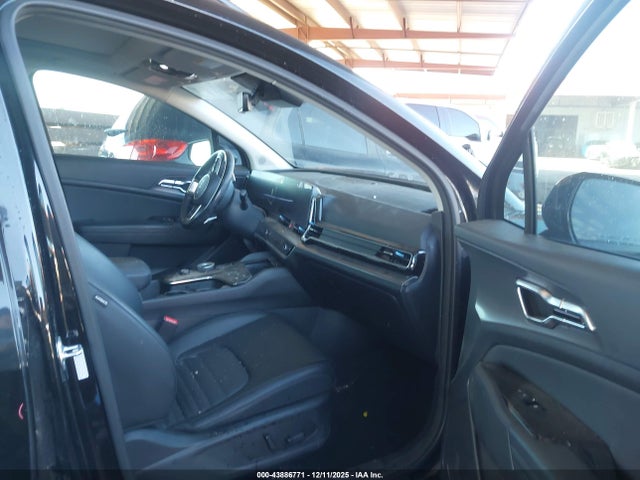 KNDPXCDG2R7129946 KIA Sportage Hybrid Sx-prestige