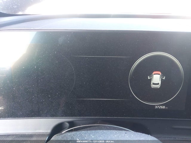 KNDPXCDG2R7129946 KIA Sportage Hybrid Sx-prestige