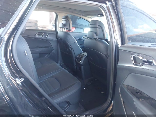 KNDPXCDG2R7129946 KIA Sportage Hybrid Sx-prestige