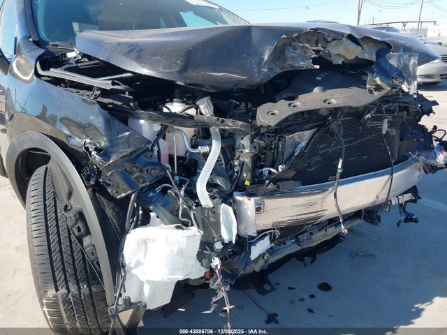 2T2GGCEZ4RC043791 Lexus Nx 350 Premium