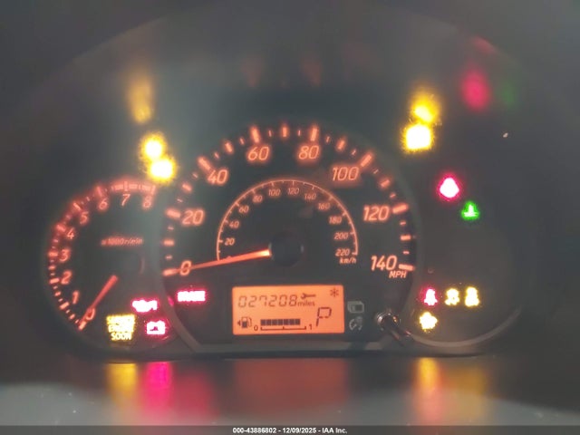 2024 MITSUBISHI MIRAGE ML32AUHJ3RH017810 Photo 6