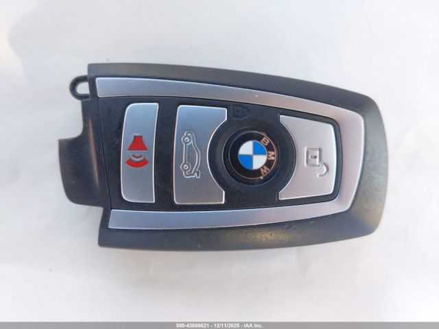 2018 BMW M4 WBS4Z9C59JEA24056 Photo 10