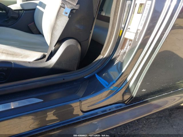 2018 BMW M4 WBS4Z9C59JEA24056 Photo 5