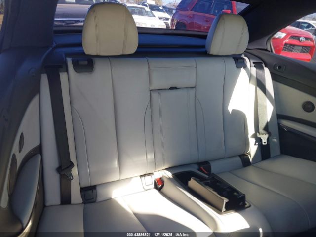 2018 BMW M4 WBS4Z9C59JEA24056 Photo 7