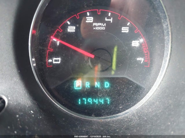 1C3CDZAB7EN228775 Dodge AVENGER SE