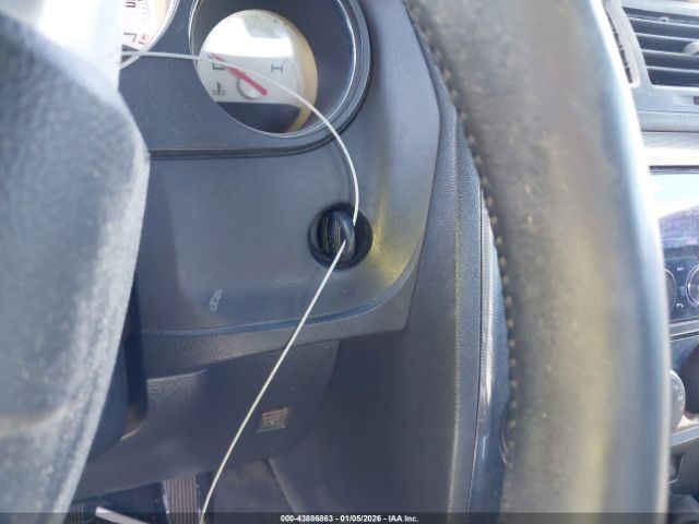 2011 DODGE CHALLENGER 2B3CJ4DG5BH542252 Photo 10