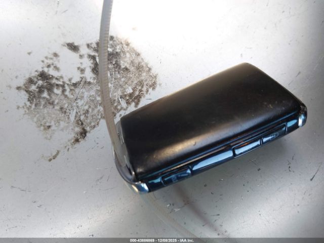 2020 MAZDA CX-5 JM3KFABMXL0748795 Photo 10