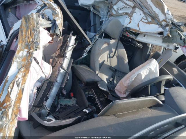 2020 HYUNDAI SONATA 5NPEG4JA1LH020006 Photo 4