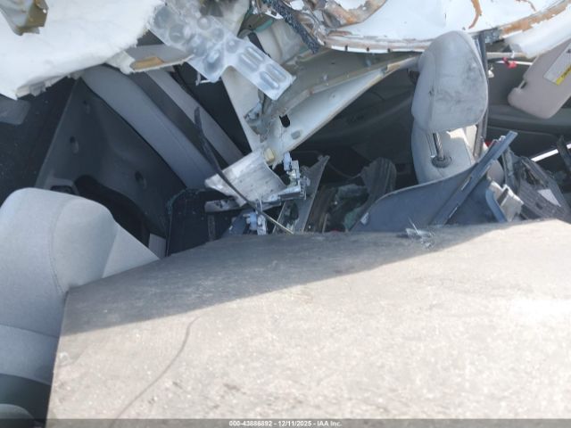 2020 HYUNDAI SONATA 5NPEG4JA1LH020006 Photo 7