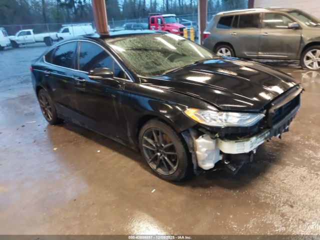 2017 FORD FUSION 3FA6P0H97HR215188