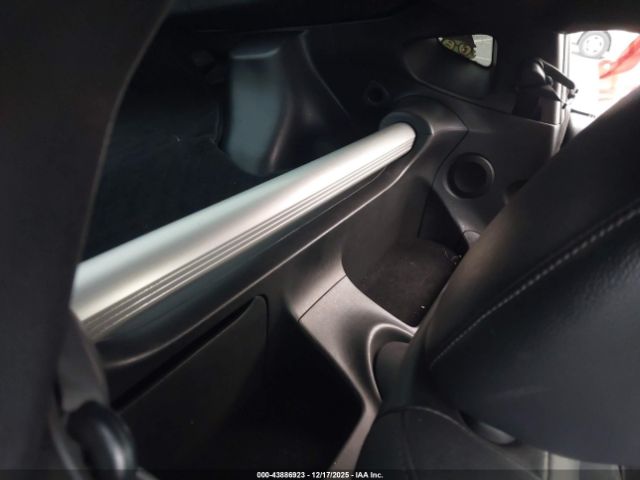 2011 NISSAN 370Z JN1AZ4EH6BM554898 Photo 7