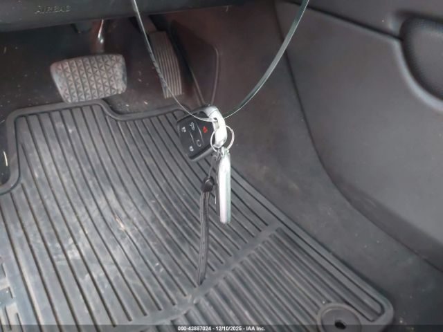 2019 CADILLAC XTS 2G61U5S39K9122915 Photo 10