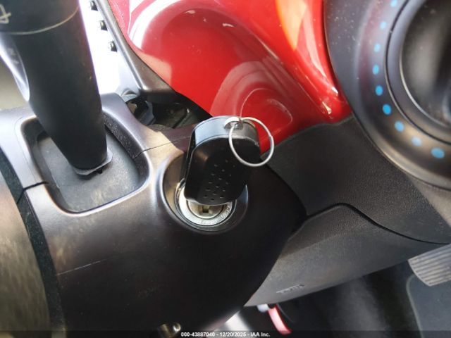 2012 FIAT 500 3C3CFFBR3CT113253 Photo 10