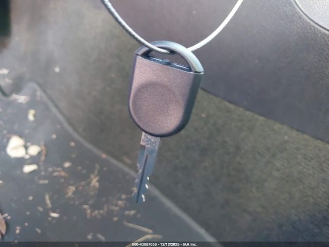 2014 FORD MUSTANG 1ZVBP8CF8E5243548 Photo 10