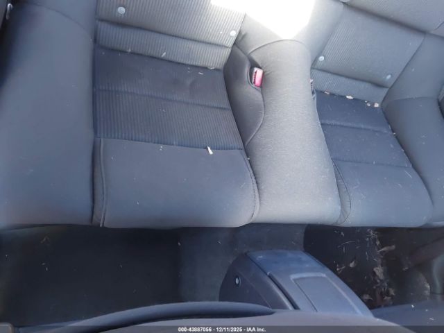 2014 FORD MUSTANG 1ZVBP8CF8E5243548 Photo 7