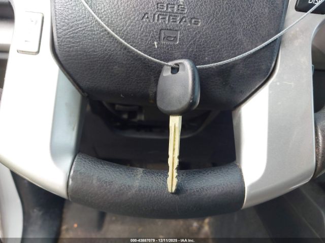 2017 TOYOTA TUNDRA 5TFDW5F17HX588608 Photo 10