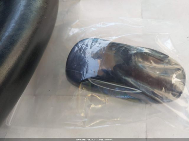 2013 TESLA MODEL S 5YJSA1CN0DFP14088 Photo 10