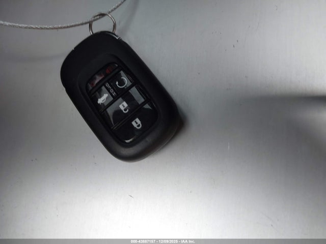 Honda Civic Sport 2023 2HGFE2F50PH553748 Image 11