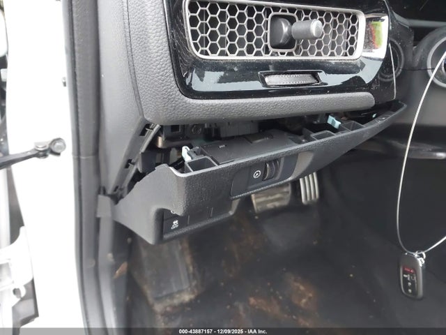 Honda Civic Sport 2023 2HGFE2F50PH553748 Image 6
