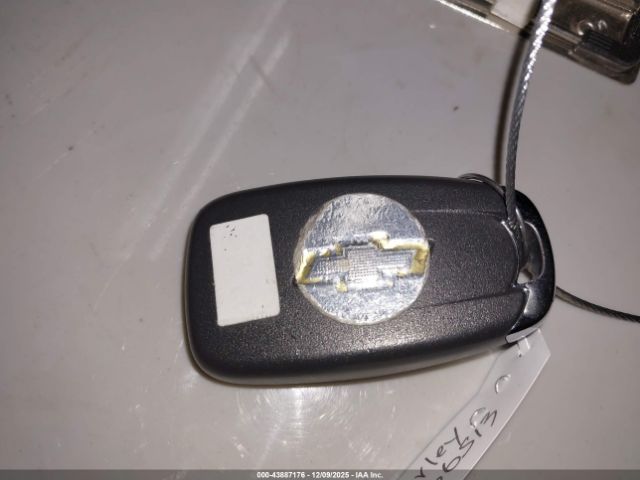 2020 CHEVROLET MALIBU 1G1ZB5ST3LF000560 Photo 10