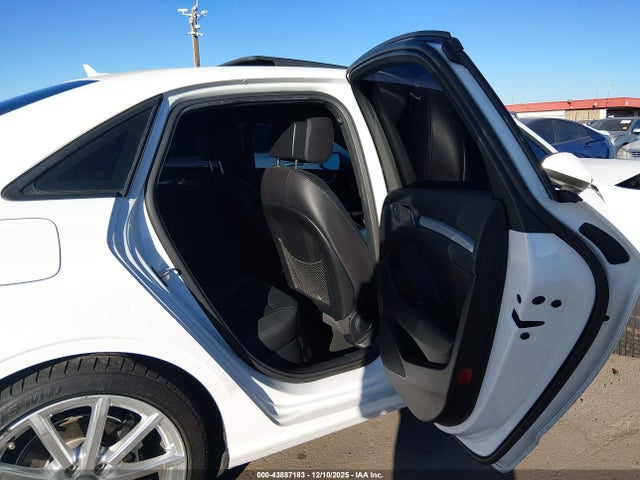 2016 AUDI A3 WAUB8GFF0G1107122 Photo 7