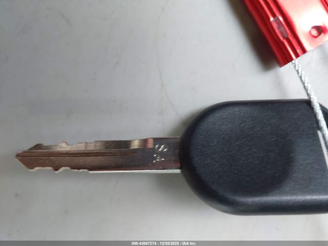 2007 FORD MUSTANG 1ZVFT84NX75333600 Photo 10