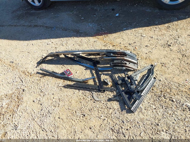 3GTUUEE83RG261858 GMC Sierra 1500 4wd Short Box At4