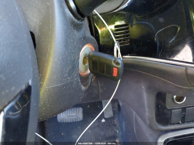 2017 MITSUBISHI OUTLANDER JA4AD2A34HZ013218 Photo 10