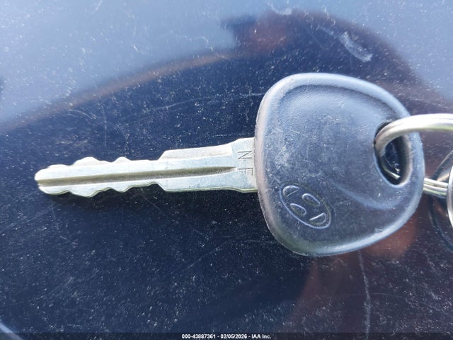 2009 Hyundai Sonata Gls მანქანა იყიდება აუქციონზე, vin: 5NPET46C59H430158, აუქციონის ნომერი: 43887361