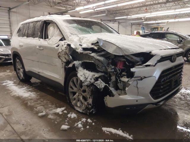 2024 TOYOTA GRAND HIGHLANDER 5TDAAAB51RS059472