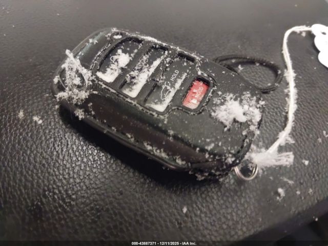 2024 TOYOTA GRAND HIGHLANDER 5TDAAAB51RS059472 Photo 10