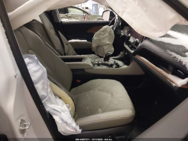 2024 TOYOTA GRAND HIGHLANDER 5TDAAAB51RS059472 Photo 4