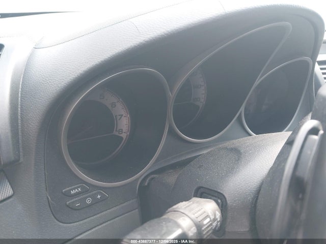 Продажа на аукционе авто 2007 Acura Tl Type S, vin: 19UUA76527A013557, номер лота: 43887377