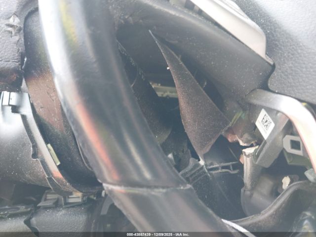 2021 HONDA CR-V 5J6RW2H86ML022952 Photo 6