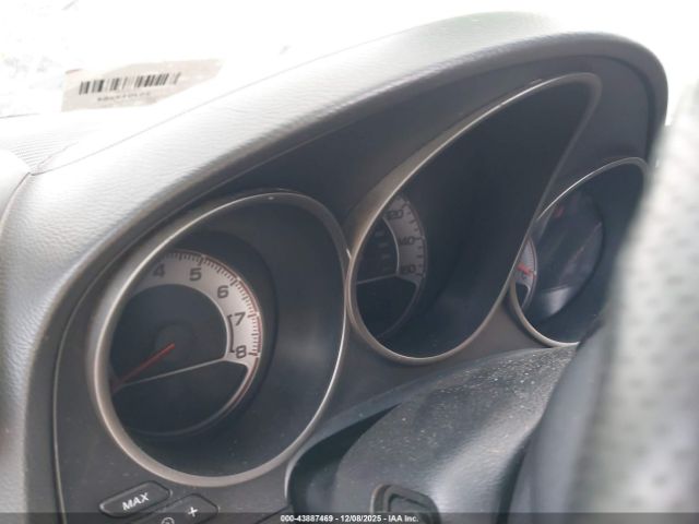 2007 ACURA TL 19UUA765X7A011944 Photo 6