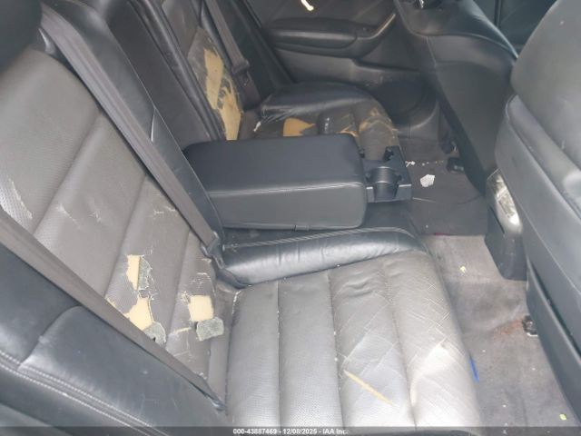 2007 ACURA TL 19UUA765X7A011944 Photo 7