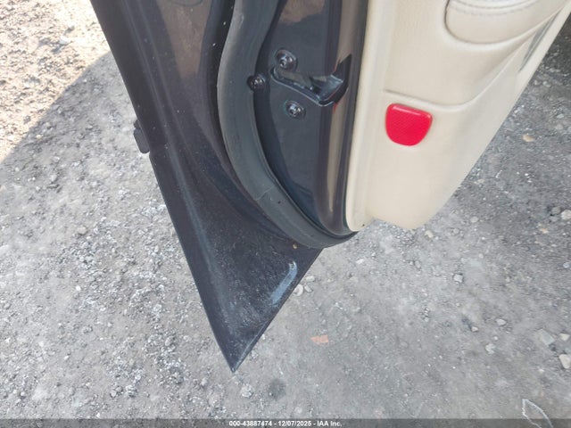 2007 CADILLAC DTS 1G6KD57Y17U135676 Photo 8