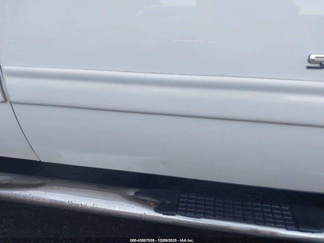 43887539 :رقم المزاد ، 1GCRCSEA4DZ211148 vin ، 2013 Chevrolet Silverado 1500 Lt مزاد بيع
