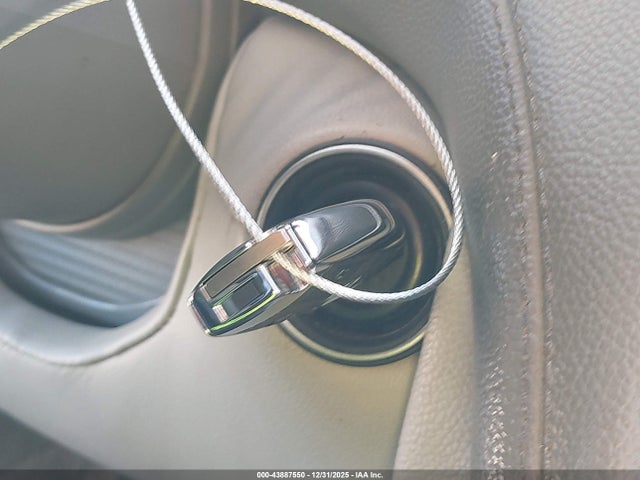 2004 MERCEDES-BENZ SL 500 WDBSK75FX4F064881 Photo 10