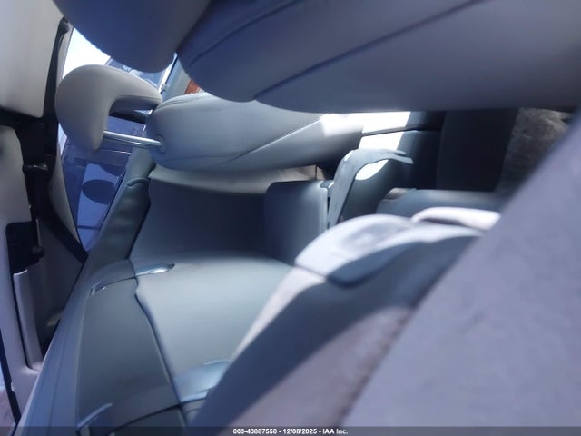 2004 MERCEDES-BENZ SL 500 WDBSK75FX4F064881 Photo 7