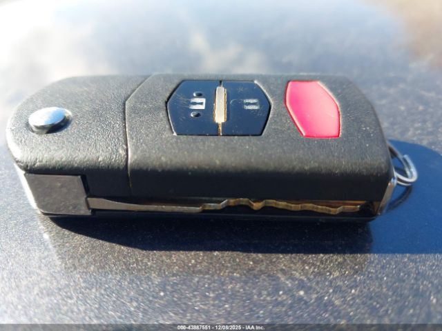 2015 MAZDA CX-9 JM3TB3CA9F0459525 Photo 10