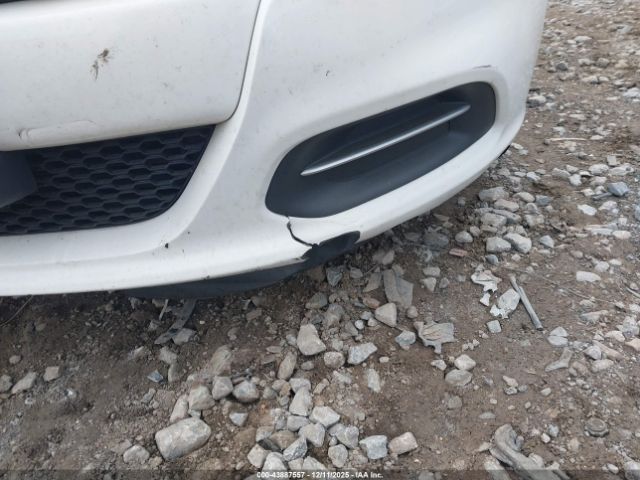 2015 DODGE DART 1C3CDFAA7FD277505 Photo 5