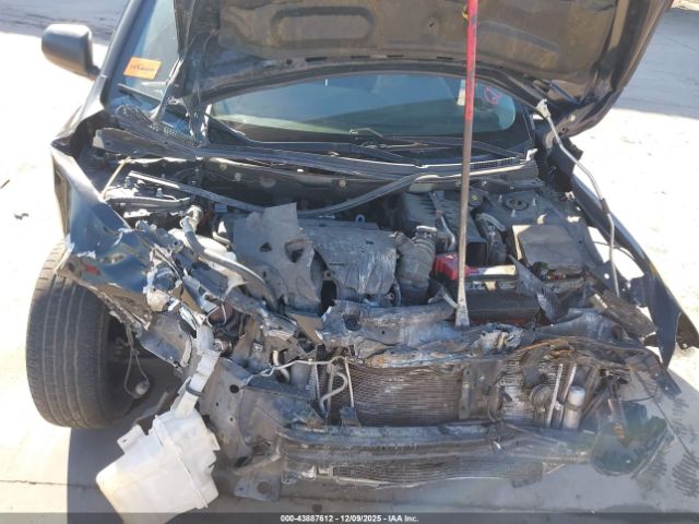 2013 MITSUBISHI LANCER JA32U2FU5DU018218 Photo 9